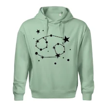 Súhvezdie - Cancer - Rak Súhvezdie - Cancer - Rak