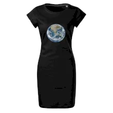 Fotky planét - Krajina Fotky planét - Krajina