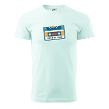 Narodeniny kazeta Best of 1986