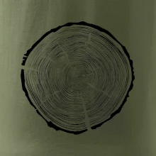 Letokruhy 95 bez veku Letokruhy 95 bez veku