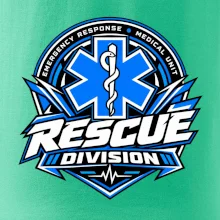 Rescue Division