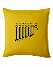 Opravár piva Opravár piva