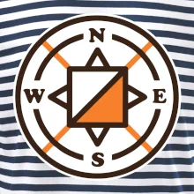 Orientačný beh - navigácia