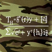 Teória všetkého (Theory of Everything)