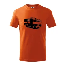 Hasičské auto Hasiči Hasičské auto Hasiči