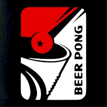 Beer pong Beer pong