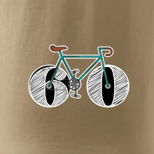 Narodeniny 60 rokov na bicykli Narodeniny 60 rokov na bicykli