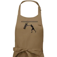 Boxing boxer Boxing boxer