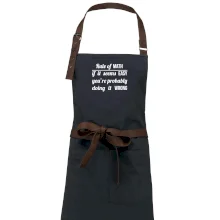 Rule of math Rule of math