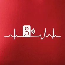 Ekg reprobedne Ekg reprobedne