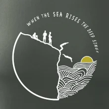 More skoky v kruhu (Moňas)