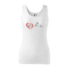 Moje srdce bije pre kone Moje srdce bije pre kone