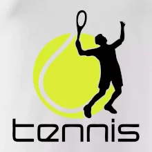 Tenista Tenista
