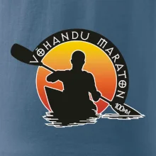 Vohandu Maraton