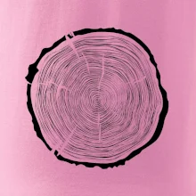 Letokruhy 70 bez veku