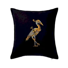 Steampunk bocian Steampunk bocian