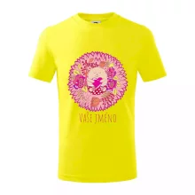 Baby giirl (Pecka Design)