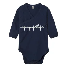 EKG pivo EKG pivo