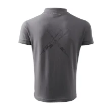 Šípky kresba Šípky kresba