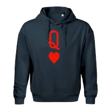 Poker Q love Poker Q love