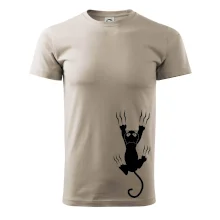 Mačka visiaca Mačka visiaca