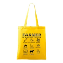Farmer Symbols