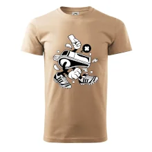 Rozhodcovská píšťalka Rozhodcovská píšťalka