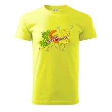 Bitcoin (Pecka design)