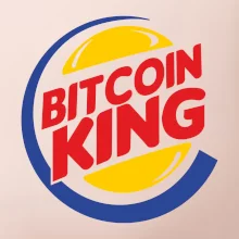 Bitcoin King