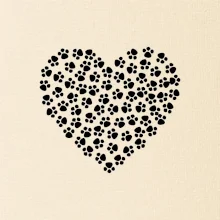 Psia láska Psia láska