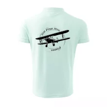 Still Plays With Planes Still Plays With Planes