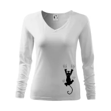 Mačka visiaca Mačka visiaca