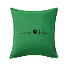 Ekg psia labka Ekg psia labka