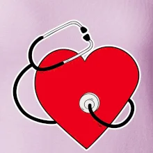 Internista srdce Internista srdce