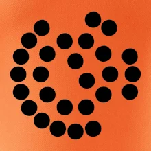 SpaceX Super Heavy Raptor 2 SpaceX Super Heavy Raptor 2