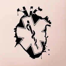 Srdce zdravia Srdce zdravia