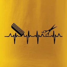 EKG kaderníctvo EKG kaderníctvo