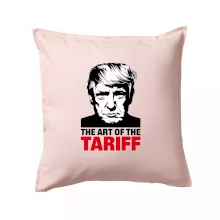 Trump The art of the tariff