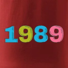 Ročník kriedovej farby