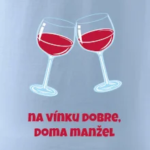 Na vínku dobre SK (Pecka design) Na vínku dobre SK (Pecka design)