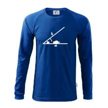 Matematická myš Matematická myš