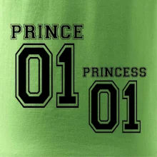 Prince 01