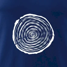 Letokruhy 15 bez veku