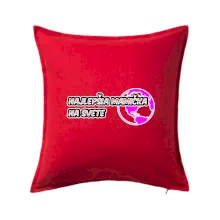 Najlepšia mamička na svete