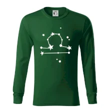 Súhvezdie - Libra - Váhy Súhvezdie - Libra - Váhy