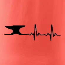 EKG kováč EKG kováč