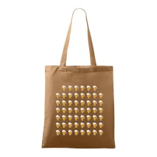 Narodeniny - počet pív podľa vás