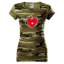 Internista srdce Internista srdce