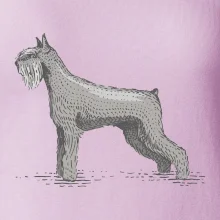 Vintage Schnauger
