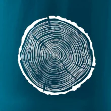 Letokruhy 40 bez veku